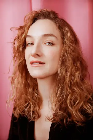 Zdjęcie Anna Tierney #123880
