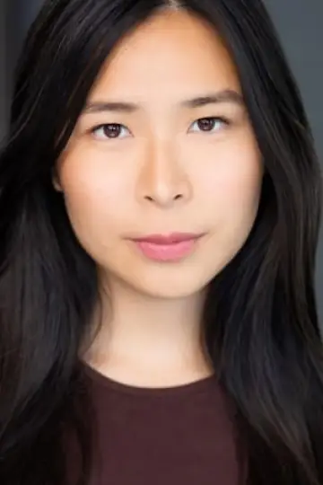 Zdjęcie Alison Chang #18207