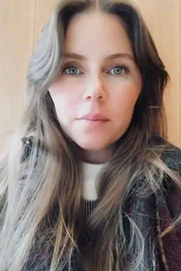 Zdjęcie Björt Sigfinnsdóttir #18200