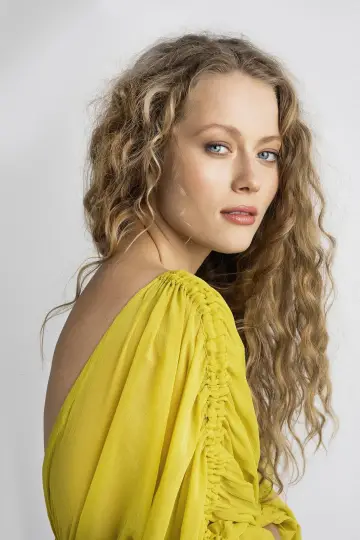 Zdjęcie  (Henessi Schmidt) #187547