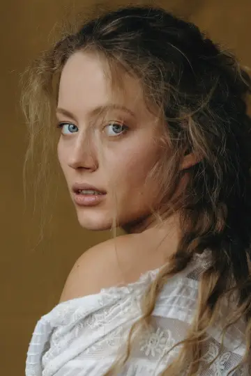 Zdjęcie  (Henessi Schmidt) #332614