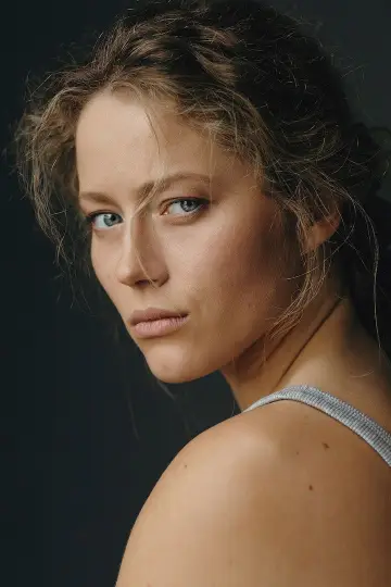 Zdjęcie  (Henessi Schmidt) #332615