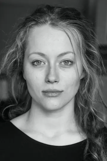 Zdjęcie  (Henessi Schmidt) #332616
