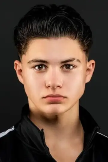 Zdjęcie Javon Walton #73988