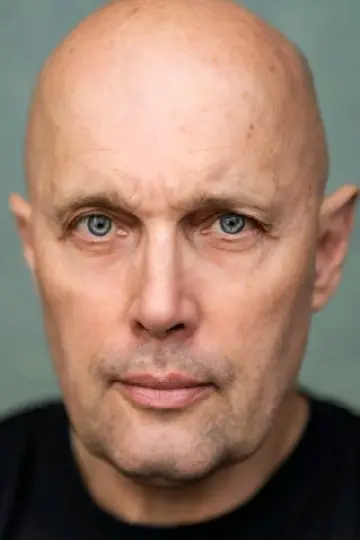 Zdjęcie Joe Reisig #13060