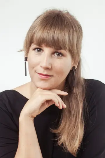 Zdjęcie  #266488