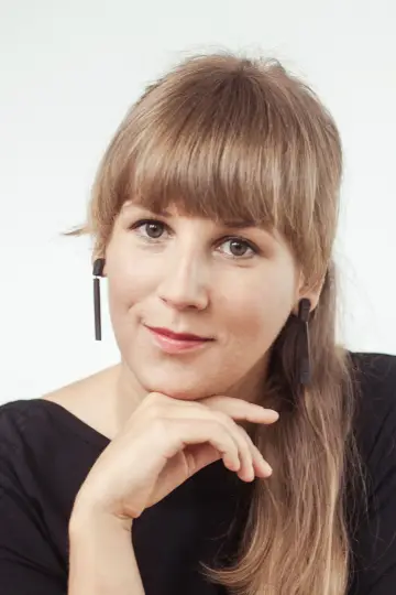 Zdjęcie  #266490