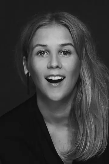 Zdjęcie  (Saara Nüganen) #266493