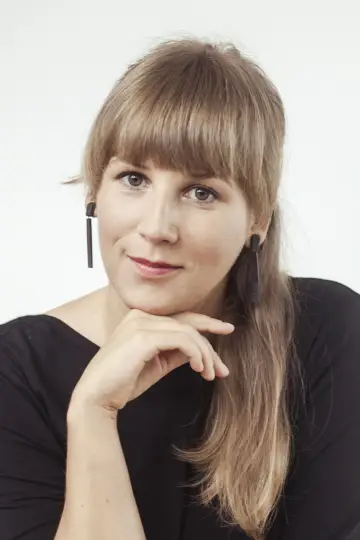 Zdjęcie  (Saara Nüganen) #266494