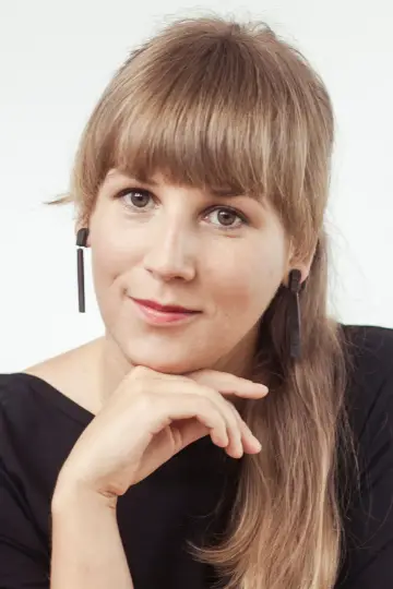 Zdjęcie  (Saara Nüganen) #342753
