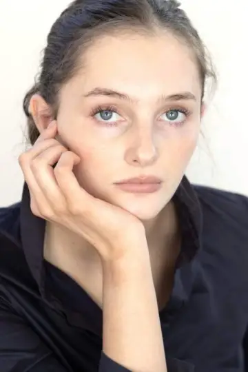 Zdjęcie  (Davida McKenzie) #403126
