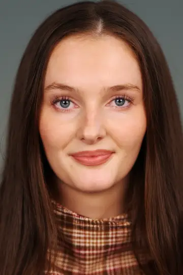 Zdjęcie  (Davida McKenzie) #403127