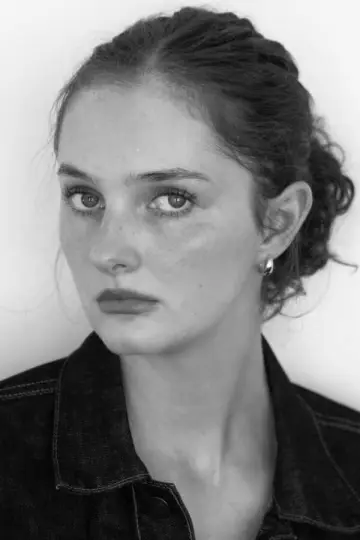 Zdjęcie  (Davida McKenzie) #403129