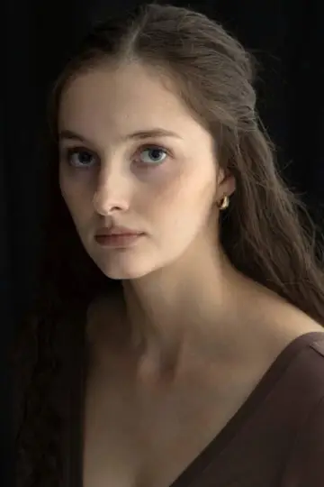 Zdjęcie  (Davida McKenzie) #403131