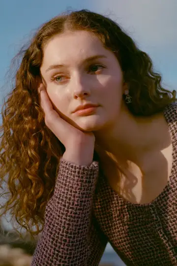 Zdjęcie  (Davida McKenzie) #491716