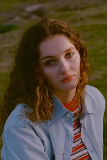 Zdjęcie  (Davida McKenzie) #491717