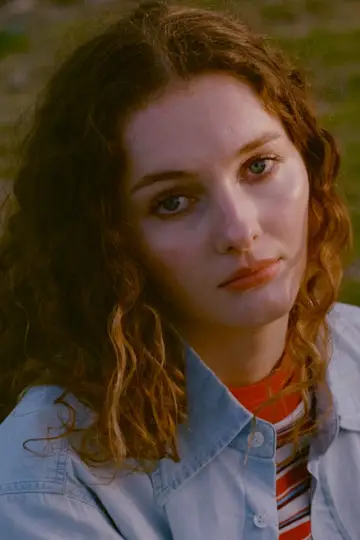 Zdjęcie  (Davida McKenzie) #630022