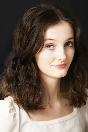 Zdjęcie  (Davida McKenzie) #630023