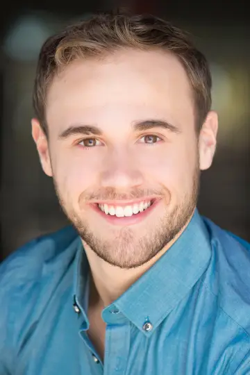 Zdjęcie Brandon Block #78129