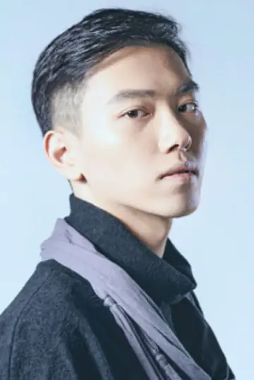 Zdjęcie Gu Jiangshan #138876