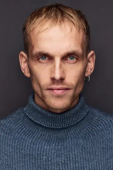 Zdjęcie  #378333