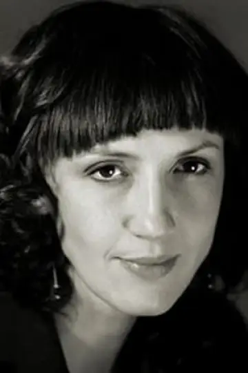 Zdjęcie Anna Kociarz #310071