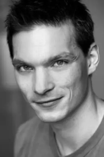 Zdjęcie Leonard Redlich #77454