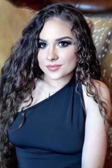 Zdjęcie Brie Burke #140291