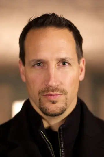 Zdjęcie Jason Koehler #26195