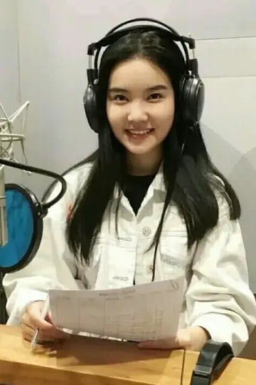 Zdjęcie Wang Xiaoqian #498227