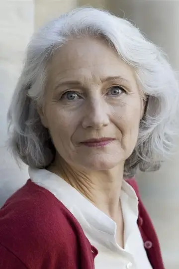 Zdjęcie Véronique Frumy #126857