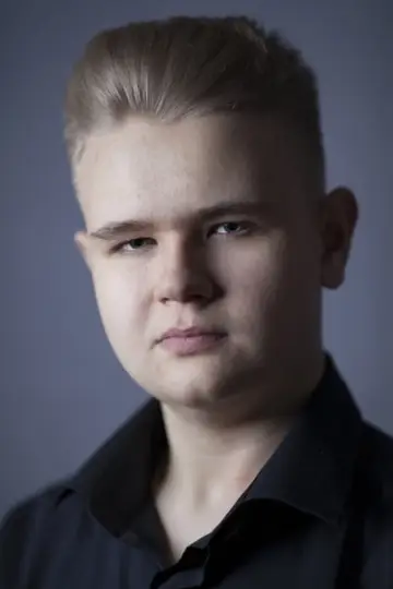 Zdjęcie Vladimir Voytyuk #139821