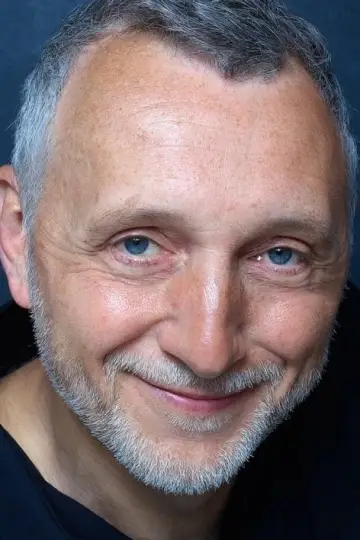 Zdjęcie Franck Jazédé #124592