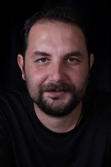 Zdjęcie #488029