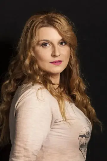Zdjęcie  #415447