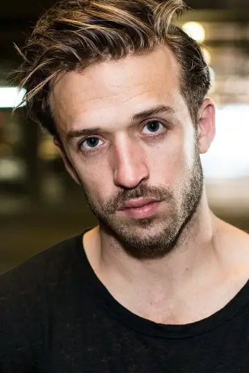 Zdjęcie Henri Esteve #98242