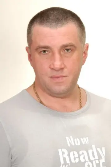 Zdjęcie  #295529