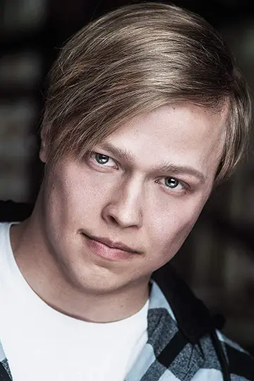 Zdjęcie  #215474