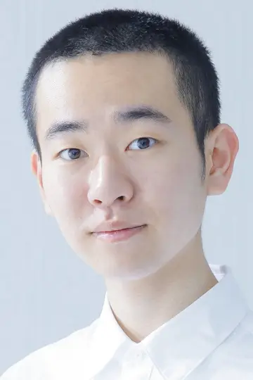 Zdjęcie Ryuto Iwata #662912