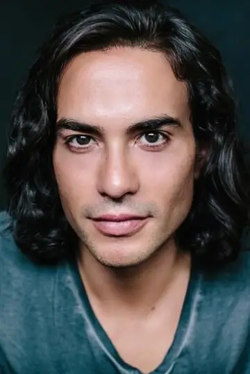 Zdjęcie Adam Zuniga #89208