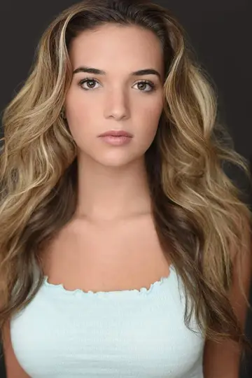 Zdjęcie Caroline Willman #89205