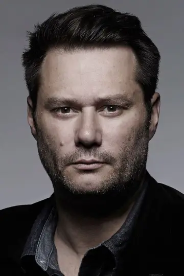 Zdjęcie Rodolphe Borgniet #136527