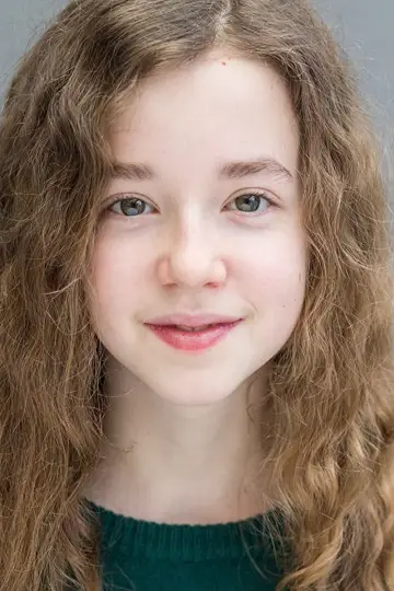 Zdjęcie Ariella Glaser #122336