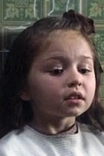 Zdjęcie Isabella Miles #122337
