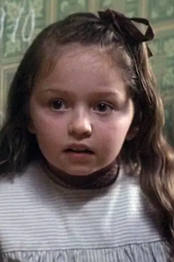 Zdjęcie Isabella Miles #122338