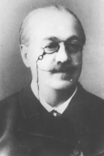 Zdjęcie #661381