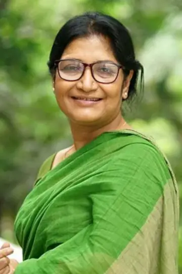 Zdjęcie Shilpi Sarker Apu #251191