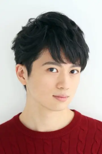 Zdjęcie  (Kazuki Ura) #283770