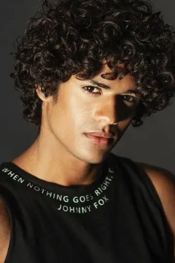 Zdjęcie  (Gabriel Santana) #427248