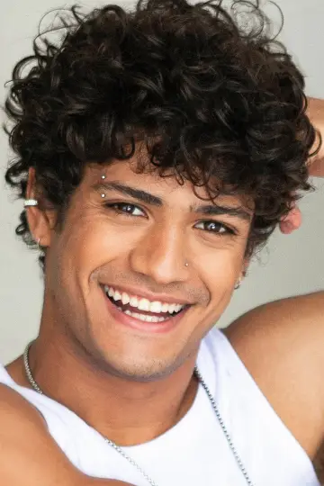 Zdjęcie  (Gabriel Santana) #427249